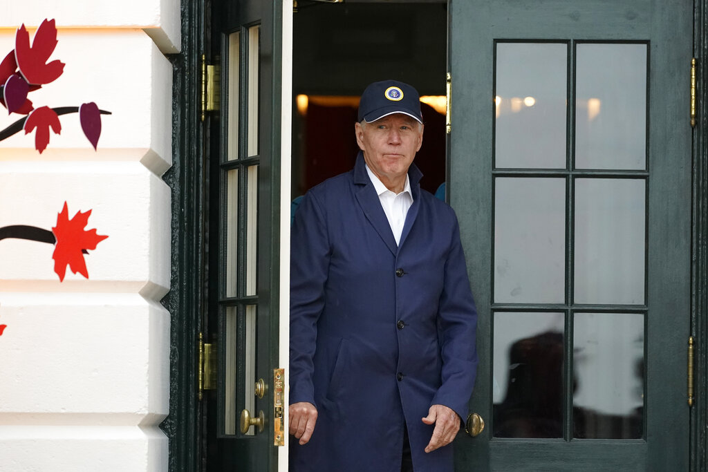 category article image